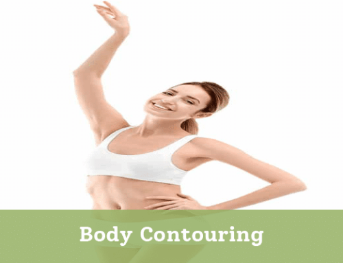 Body Contouring