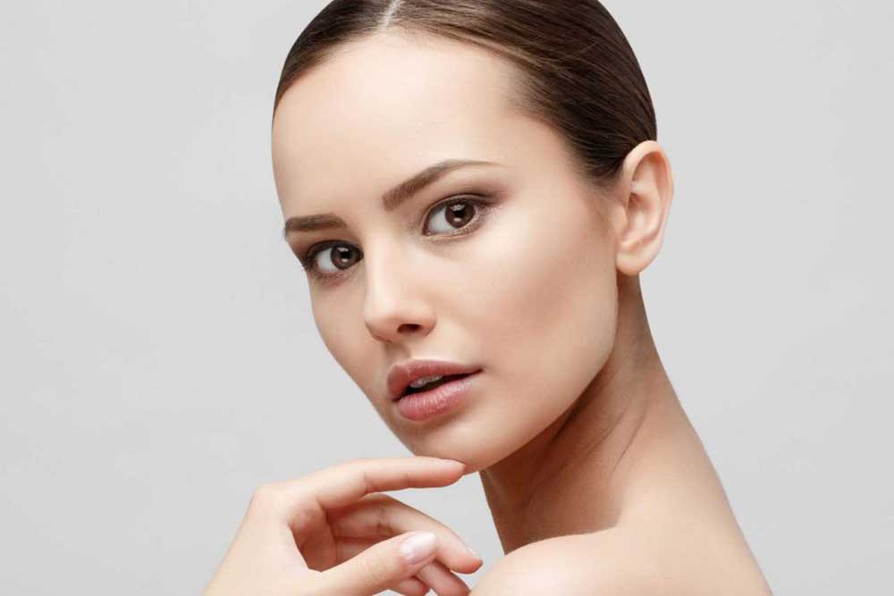 brown-spot-removal-page-img