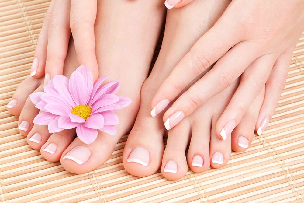 nails-fungus-feet-page-img