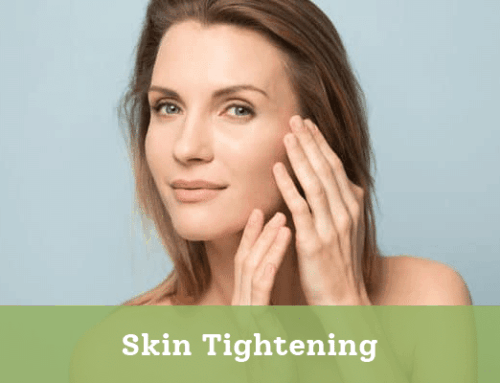 Skin Tightening