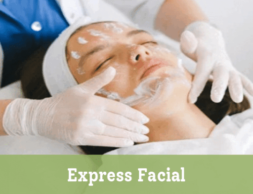 Express Facial