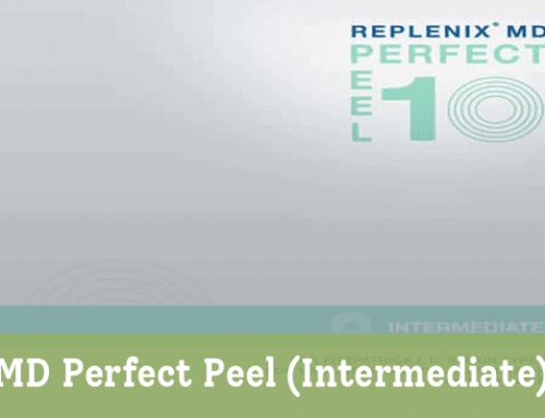 MD Perfect Peel (Intermediate)