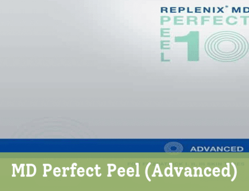 MD Perfect Peel (Advanced)
