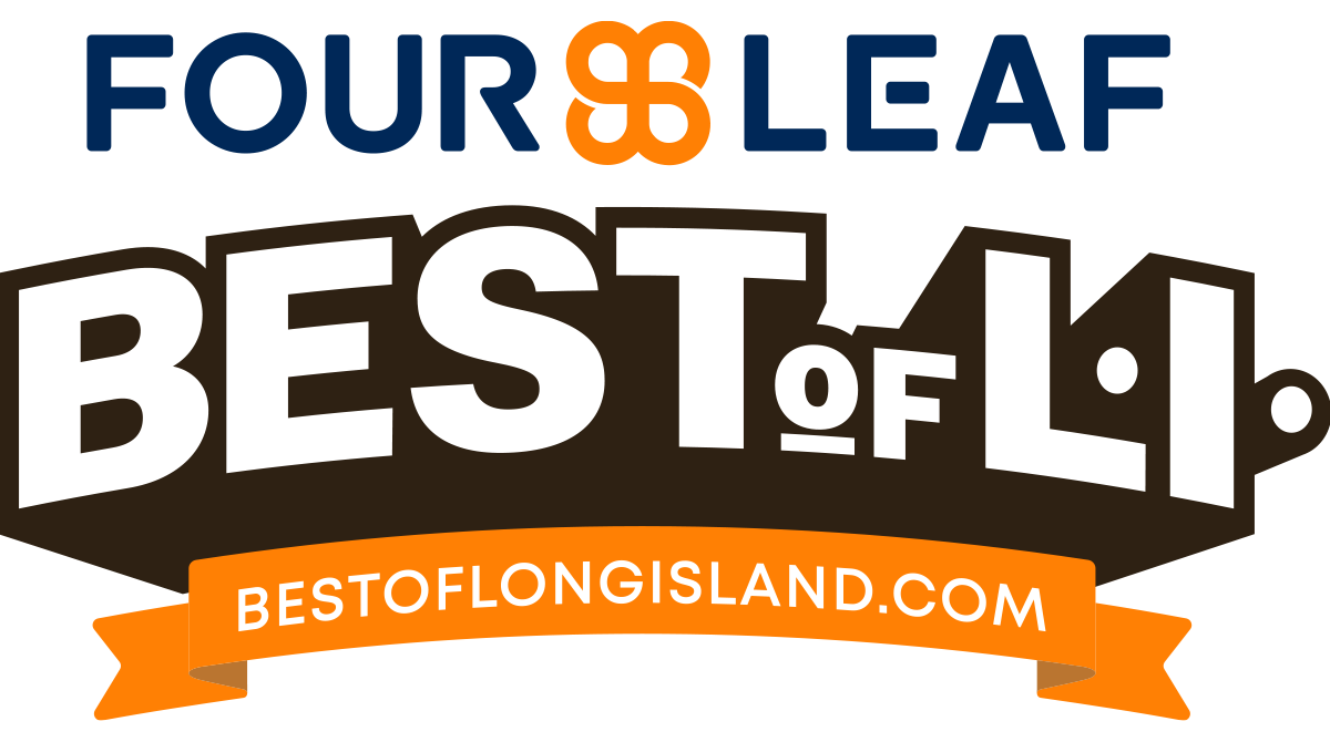BestOfLongIsland_retina@2x.png-2