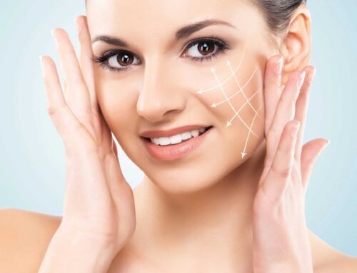 Give the Gift of Radiance — Rainforest Medical Aesthetics Gift Cards